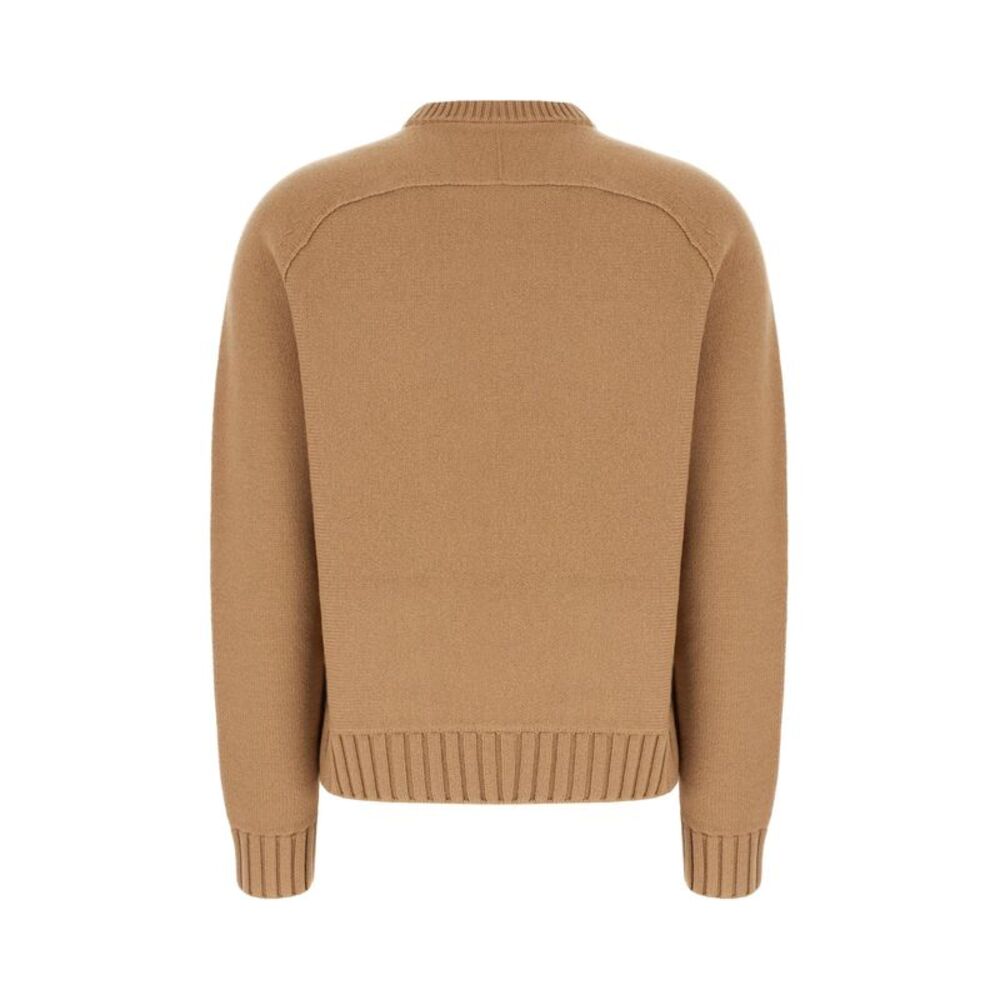Gucci Woman Clothing Knitwear - Picture 2 of 3